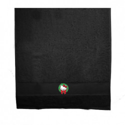 Полотенца 50х100 см