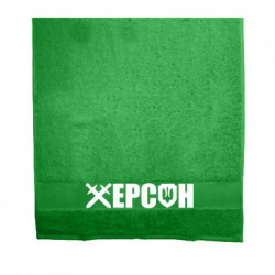 Рушники 50х100 см