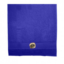 Полотенца 50х100 см