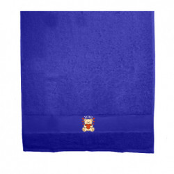 Полотенца 50х100 см