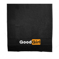 Рушники 50х100 см