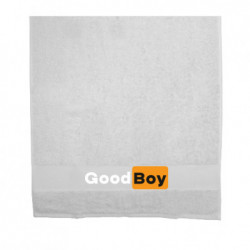 Рушники 50х100 см