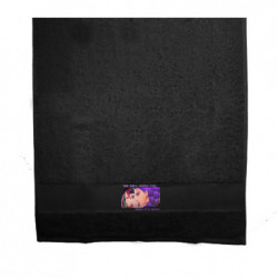 Рушники 50х100 см