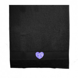 Рушники 50х100 см