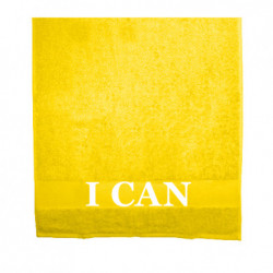 Полотенца 50х100 см