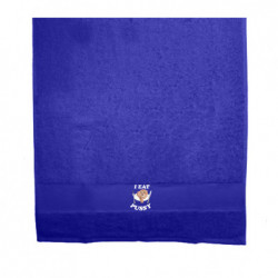 Рушники 50х100 см