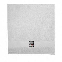 Рушники 50х100 см