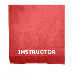 Полотенца 50х100 см