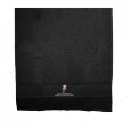 Полотенца 50х100 см