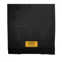 Рушники 50х100 см