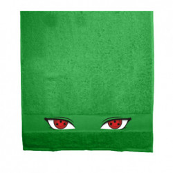 Рушники 50х100 см