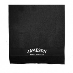 Рушники 50х100 см