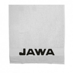 Полотенца 50х100 см