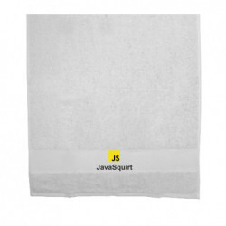 Полотенца 50х100 см