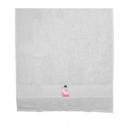 Рушники 50х100 см