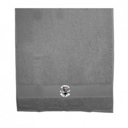 Полотенца 50х100 см