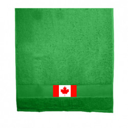 Рушники 50х100 см