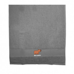 Рушники 50х100 см