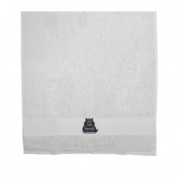 Полотенца 50х100 см