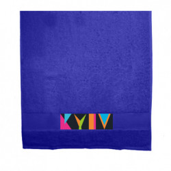 Рушники 50х100 см