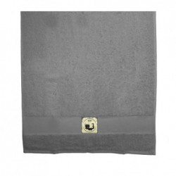 Полотенца 50х100 см