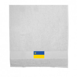 Рушники 50х100 см