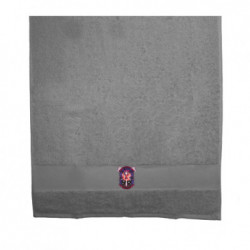 Полотенца 50х100 см