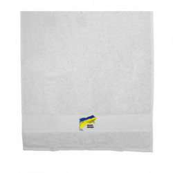 Рушники 50х100 см