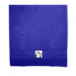 Рушники 50х100 см