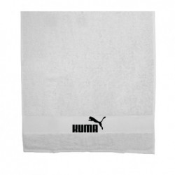 Рушники 50х100 см