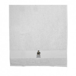 Полотенца 50х100 см