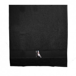 Полотенца 50х100 см