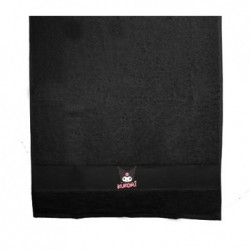 Рушники 50х100 см