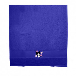 Рушники 50х100 см