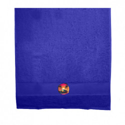 Рушники 50х100 см