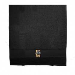 Рушники 50х100 см