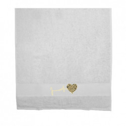 Рушники 50х100 см