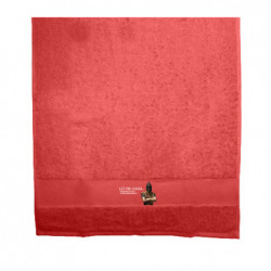 Рушники 50х100 см