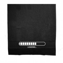 Полотенца 50х100 см