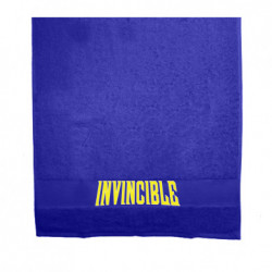 Полотенца 50х100 см