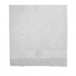 Полотенца 50х100 см