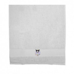 Рушники 50х100 см