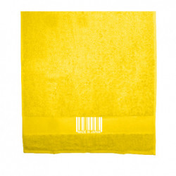 Рушники 50х100 см