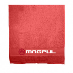 Рушники 50х100 см