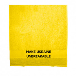 Полотенца 50х100 см