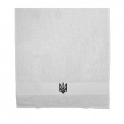 Рушники 50х100 см