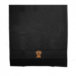 Полотенца 50х100 см