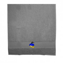 Рушники 50х100 см