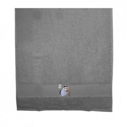 Рушники 50х100 см