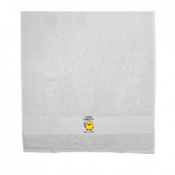 Рушники 50х100 см